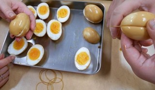 煮卵カット.jpg
