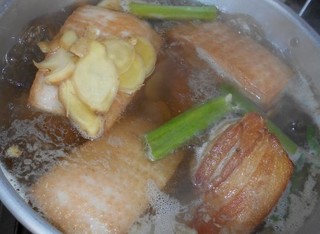 煮込み.jpg