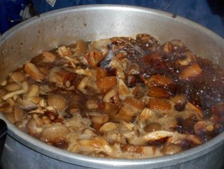 煮込み最終.jpg