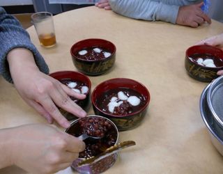 盛り付け1.jpg
