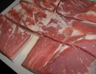 肉カット.jpg