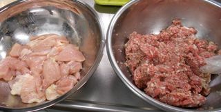 肉下味1.jpg