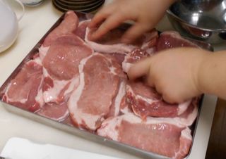 肉大根おろし1.jpg