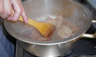 肉煮る1.jpg