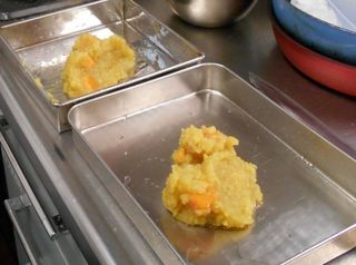 芋ようかん 型1.jpg