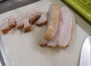 茹でた肉.jpg