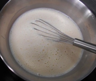 豆乳混ぜ.jpg