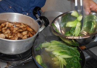 青梗菜茹で.jpg