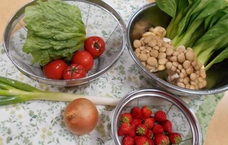 食材全体.jpg