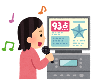 karaoke_saiten.png