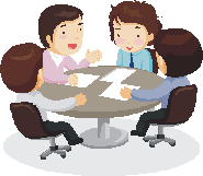 meetingjpg.png