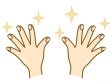 nail_hand_pikapika_14123-112x84.jpg